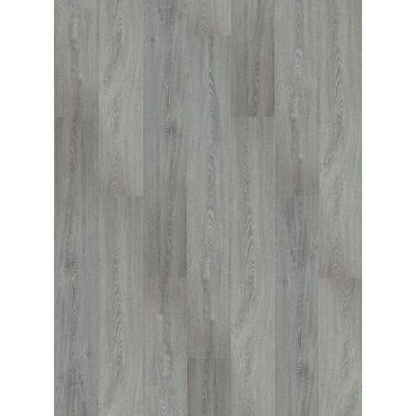 Northstar Glue Down Luxury Vinyl Plank 7 X 48 32.7SF/14Pcs Per Carton 2mm 12MIL